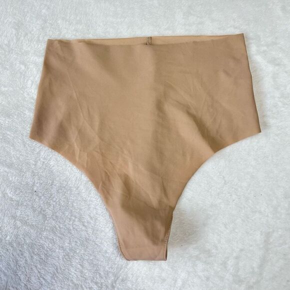 Commando Control Thong XS/S Women NWOT - Picture 1 of 5